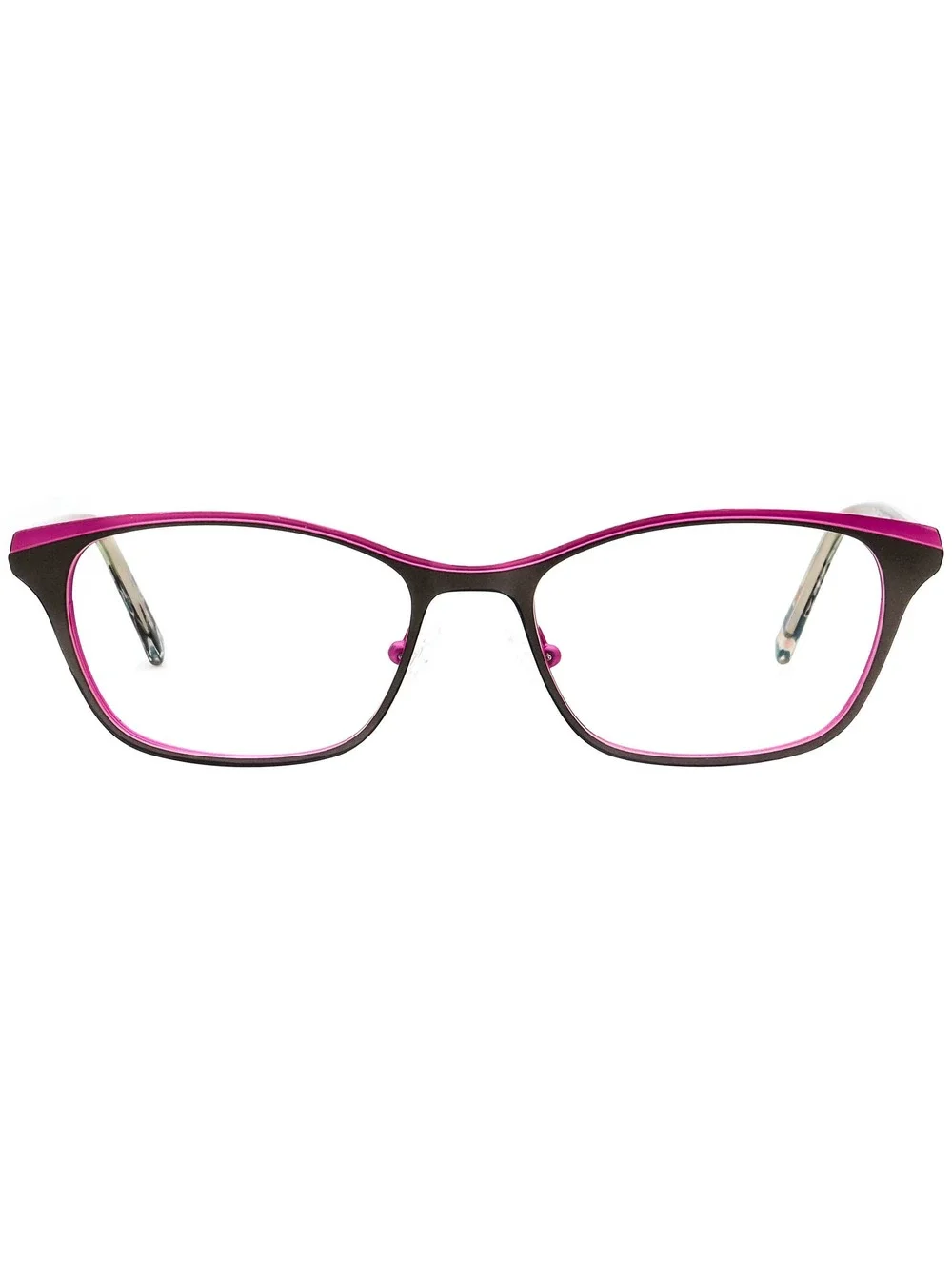 Jean Lafont jean lafont